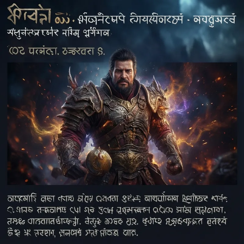 অ্যাপ ডাউনলোড
