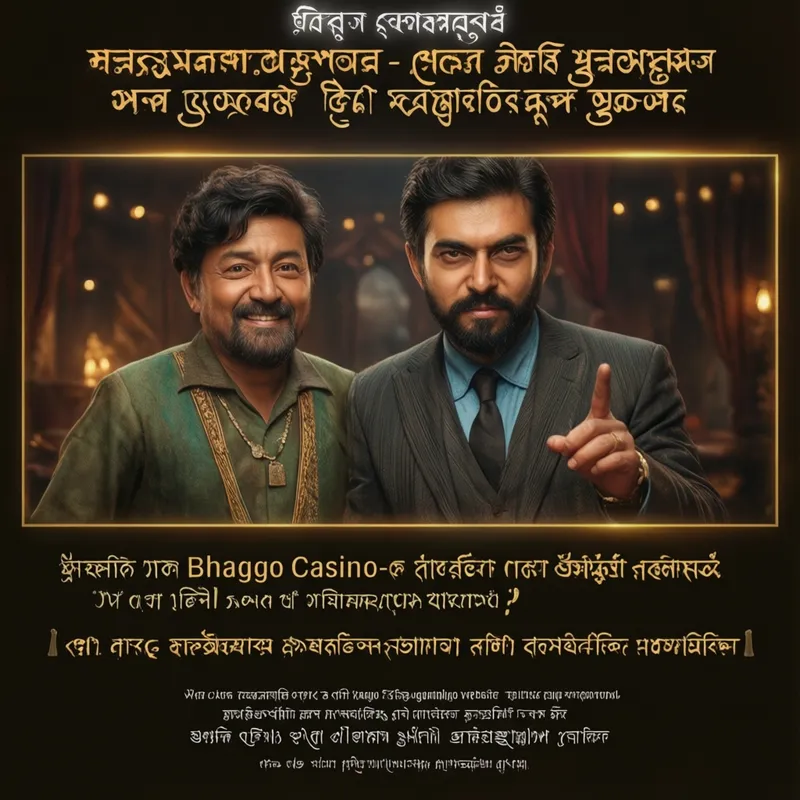 পেমেন্ট পদ্ধতি