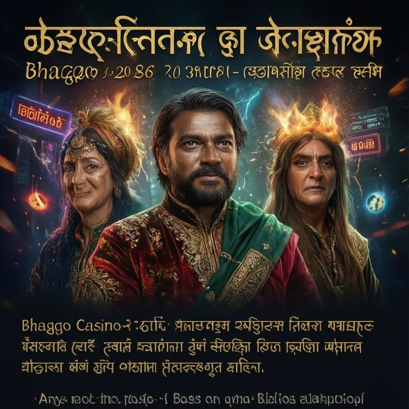 বোনাস অফার